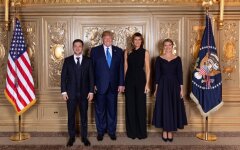 Опубликован полный текст разговора Зеленского и Трампа