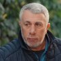 Євген Комаровський