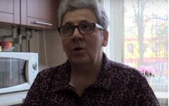 Получение пенсии в Украине, ПриватБанк, Ощадбанк, Райффайзен Банк Аваль