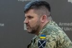 Андрій Гнатов