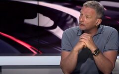 Андрей Пальчевский, Кабмин, Денис Шмыгаль, карантин