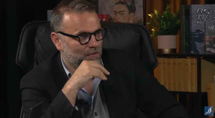 Яцек Бартощяк