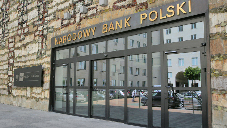 narodnyiy-bank-polshi