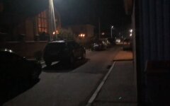 Под Киевом произошло самоубийство в доме экс-главы МИД Украины Леонида Кожары - из пистолета застрелился Сергей Старицкий
