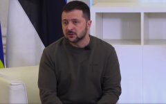 Владимир Зеленский