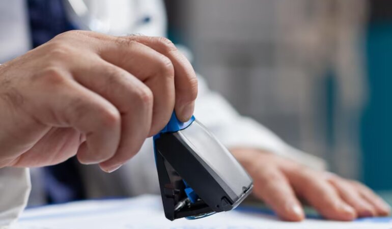 Проходження ВЛК