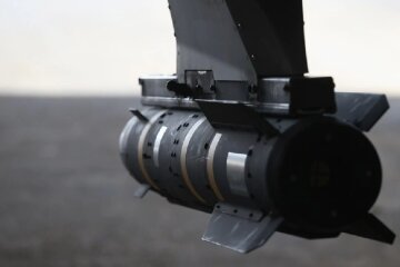 AGM-114R9X Hellfire