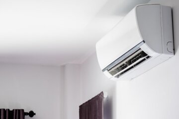 Кондиционер