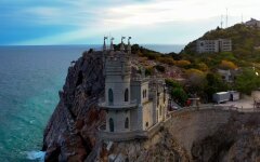 Программа Host Town, Олимпийские игры в Японии, Сотрудничество Украины и Японии
