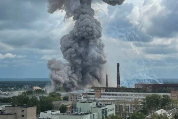 В ГУР предупредили россиян о ежедневных атаках на Москву: расплата за действия путинского режима