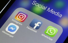 facebook-instagram-whatsapp
