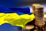 Инвестиции