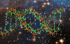 DNA-space_1024