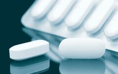 paracetamol-tablets