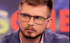 Андрей Павловский