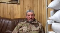 Офіцер ЗСУ розповів про інтенсивність боїв за Бахмут