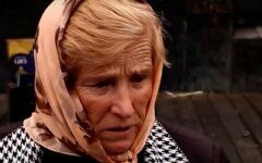 ПФУ обрисовал ситуацию с пенсиями после индексации