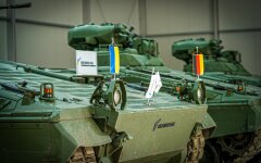 Rheinmetall