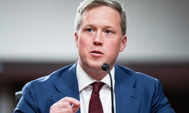 Дэн Дрисколл