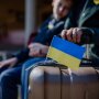 Защита беженцев из Украины