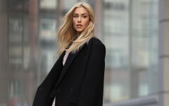 Даша Квиткова