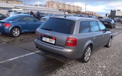 Евробляхи, растаможка авто, цены на авто