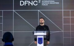 Владимир Зеленский
