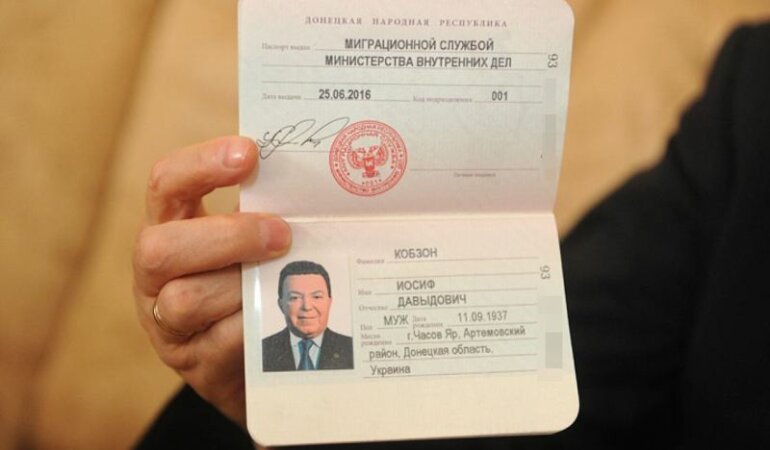 kobzon_pasport-dnr