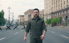 Владимир Зеленский