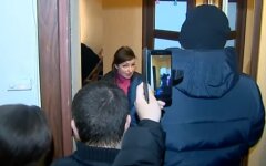 Коллекторы в Украине, беспредел коллекторов