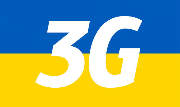 3g-ukraine