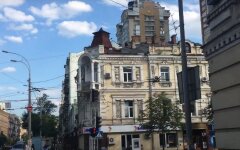 Центр Киева остался без света: перечислены улицы
