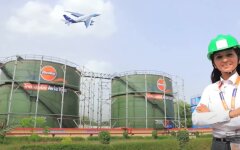 Indian Oil , российская нефть, россия, индия, сша, украина