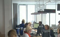 Субсидии в Украине, коммуналка в Украине, назначение субсидии