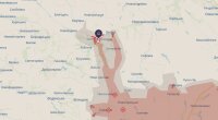 "Складні бої": Генштаб прокоментував просування РФ на Добропільському та Покровському напрямках