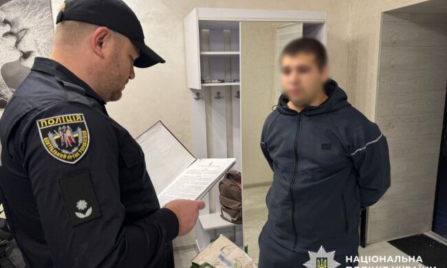 Мошенники наживались на освобожденных из плена воинах