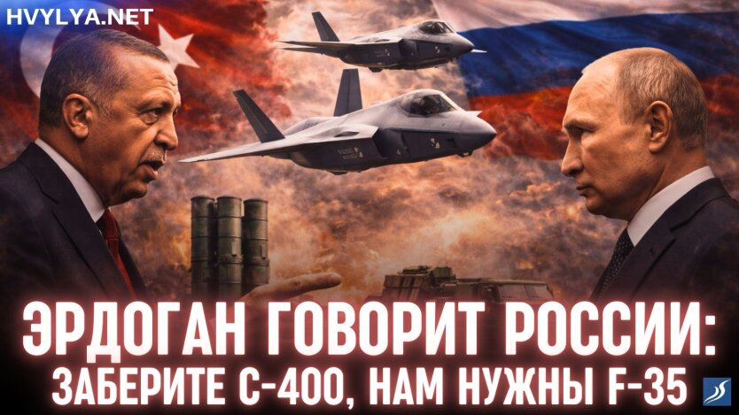 Отношения Турции и США