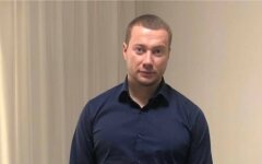 павел кириленко