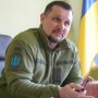Дмитро Брижинський