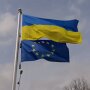 ЕС и Украина, санкции против России, оккупация Крыма