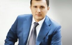 Александр Шепелев