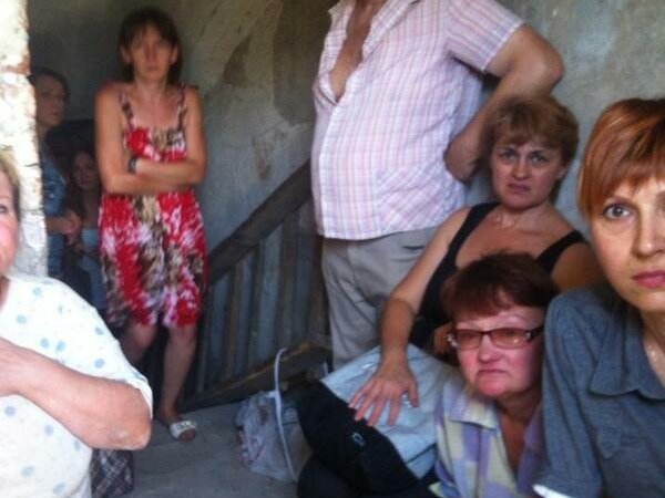 Изображение: twitter.com