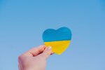 Виплати до Дня Незалежності / Canva