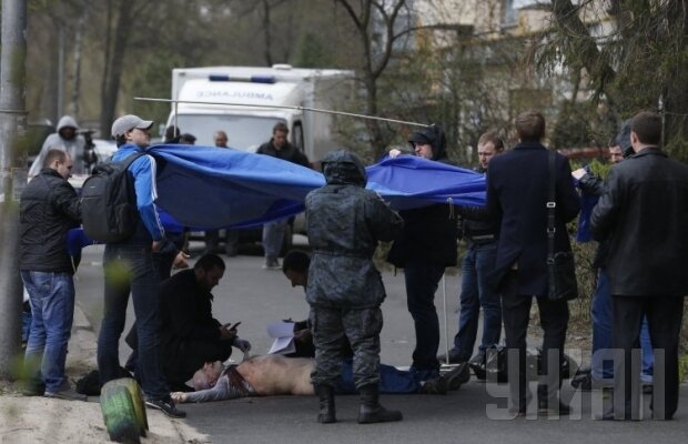 убийство бузины3