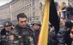 ГероиНебеснойСотни