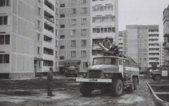 chernoby-l