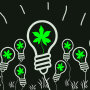 Зелена енергетика Зелений перехід