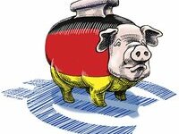 germany_euro