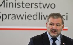 Вальдемар Журек