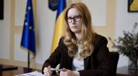 Роксолана Пидласа